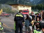incidente stradale 08.jpg