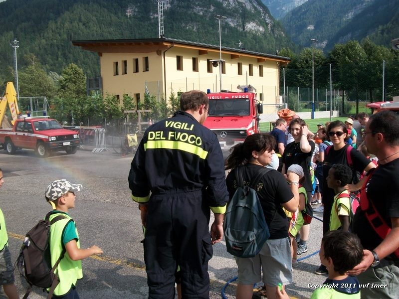 incidente stradale 09.jpg
