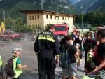 incidente stradale 09.jpg