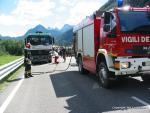 incidente stradale 2.jpg