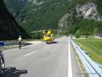 incidente stradale 3.jpg