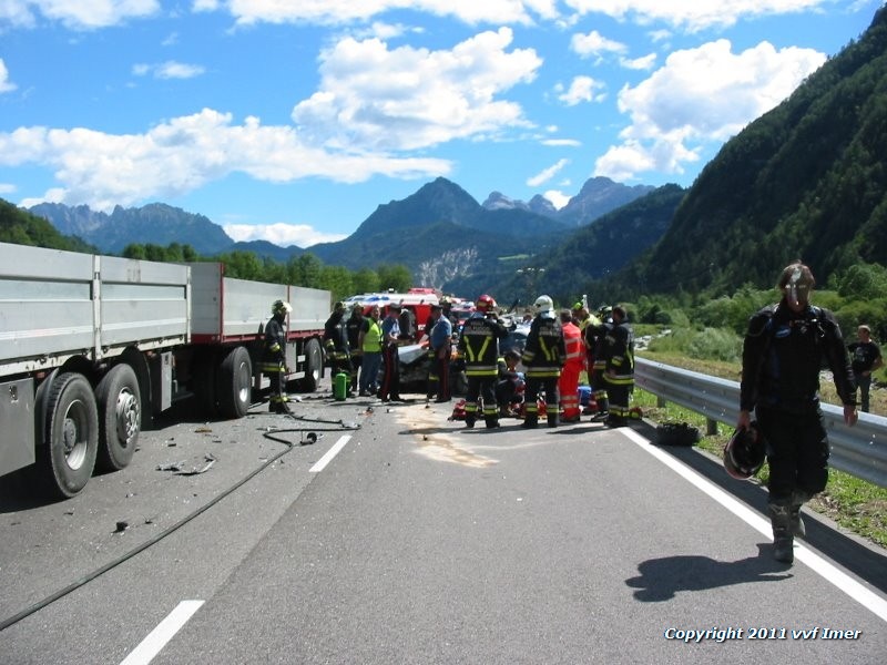 incidente stradale 4.jpg