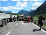 incidente stradale 4.jpg