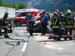 incidente stradale 5.jpg