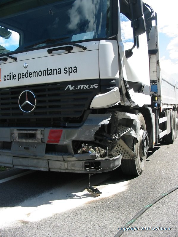 incidente stradale 6.jpg