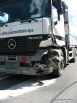 incidente stradale 6.jpg