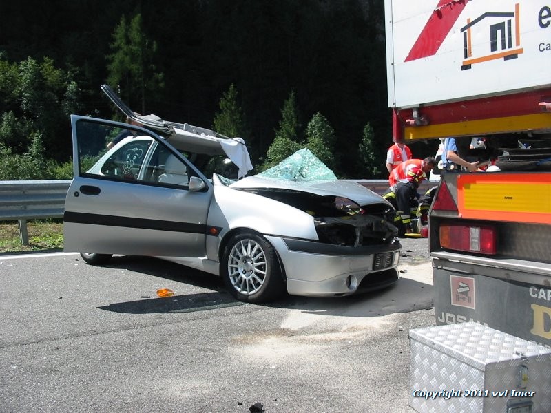 incidente stradale 9.jpg