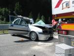 incidente stradale 9.jpg