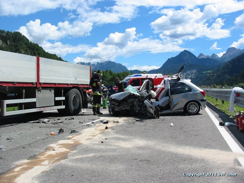 incidente stradale 10.jpg