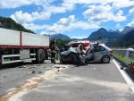 incidente stradale 10.jpg