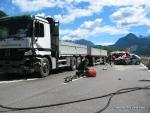 incidente stradale 11.jpg