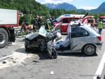 incidente stradale 12.jpg