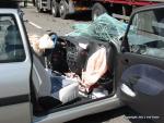 incidente stradale 14.jpg