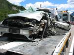 incidente stradale 18.jpg