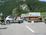 incidente stradale 16.jpg