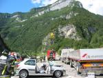 incidente stradale 17.jpg