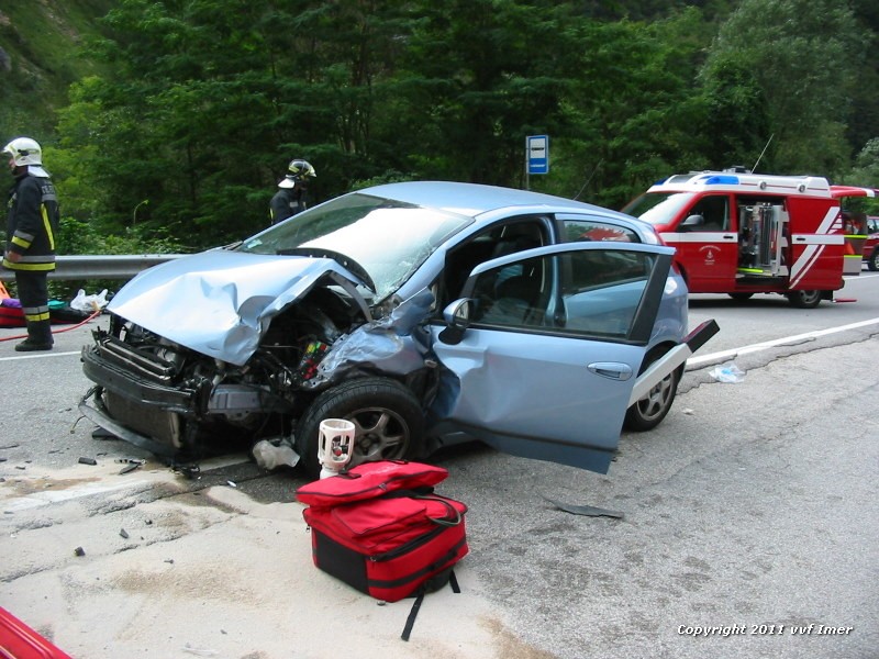 incidente stradale 01.jpg