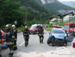 incidente stradale 02.jpg