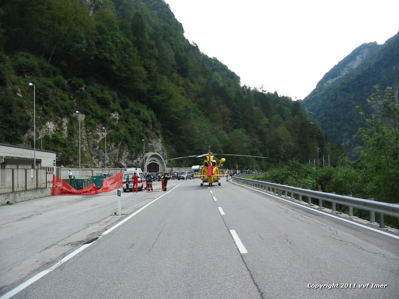 incidente stradale 03.jpg