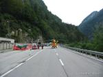 incidente stradale 03.jpg