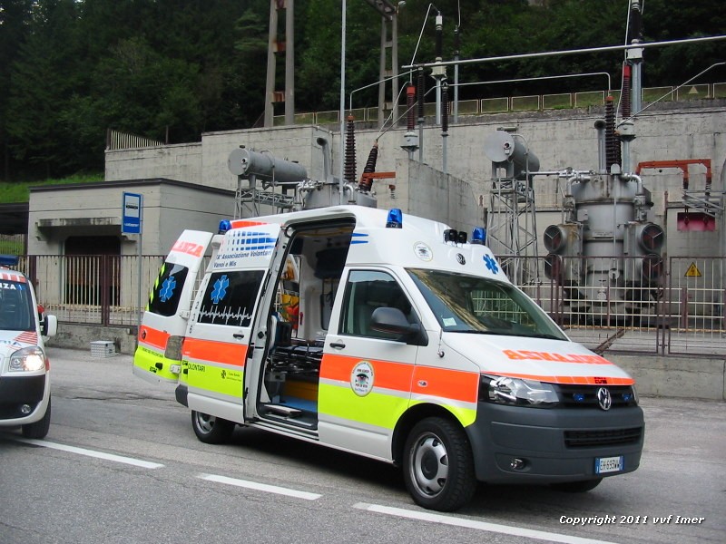 incidente stradale 04.jpg