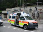 incidente stradale 04.jpg