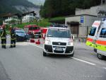incidente stradale 05.jpg