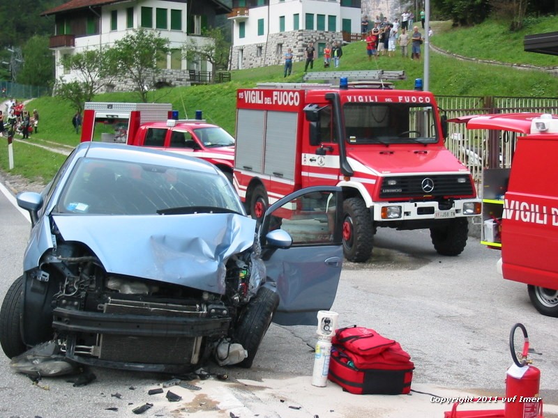 incidente stradale 06.jpg