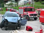 incidente stradale 06.jpg