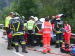 incidente stradale 08.jpg