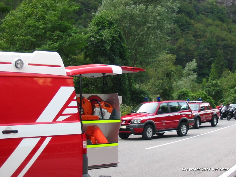 incidente stradale 09.jpg