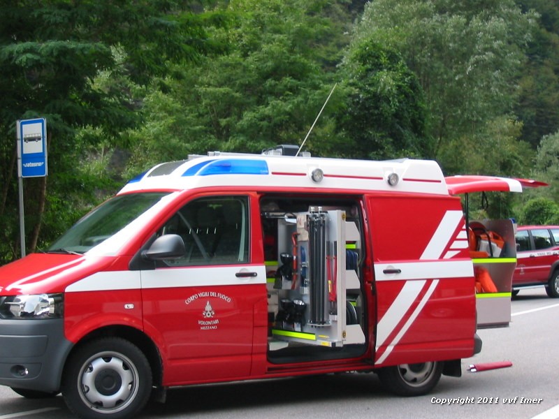 incidente stradale 10.jpg