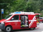 incidente stradale 10.jpg