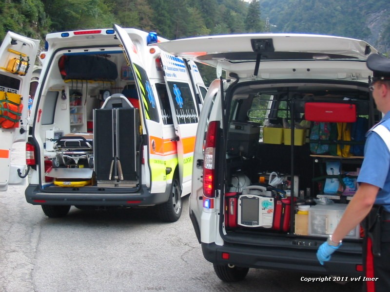 incidente stradale 11.jpg