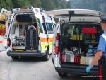 incidente stradale 11.jpg