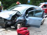incidente stradale 12.jpg
