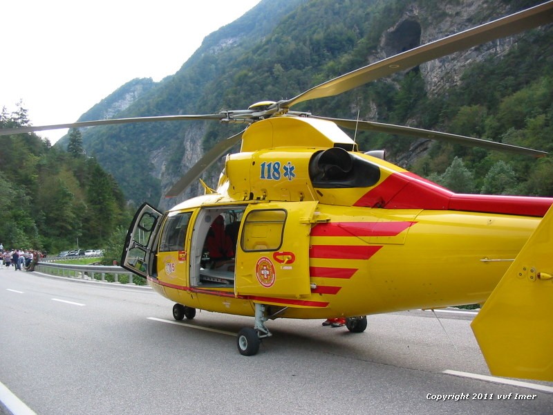 incidente stradale 13.jpg