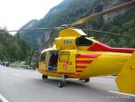 incidente stradale 13.jpg