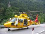 incidente stradale 14.jpg