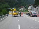 incidente stradale 16.jpg