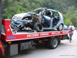 incidente stradale 17.jpg