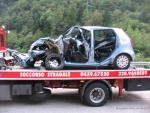 incidente stradale 18.jpg