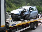incidente stradale 19.jpg