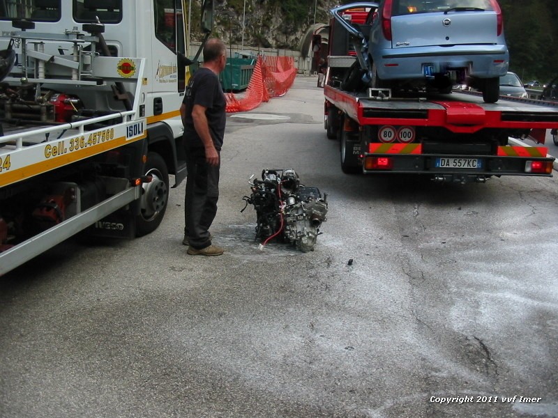 incidente stradale 20.jpg
