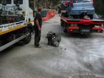 incidente stradale 20.jpg