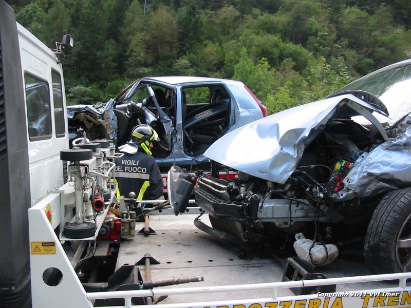 incidente stradale 21.jpg