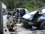 incidente stradale 21.jpg