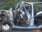 incidente stradale 22.jpg