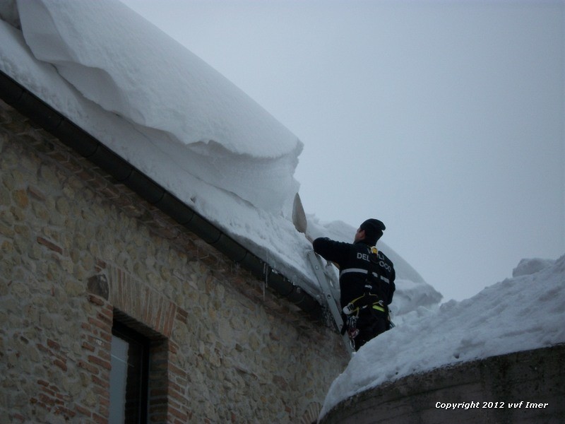 emergenza neve 02.jpg