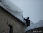 emergenza neve 02.jpg